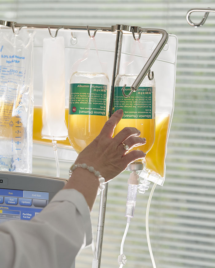 The Future of Anti-Aging: Where Does TPE Fit In?